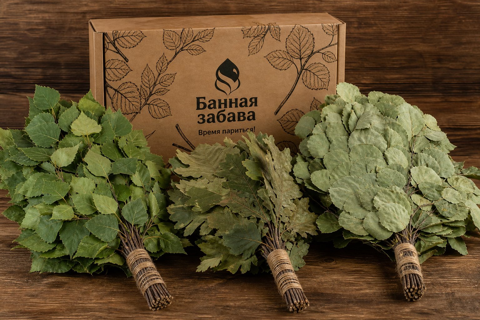 Укладка дров, ориентир выгрузки Зелёная проезд, 16 в Рузе
